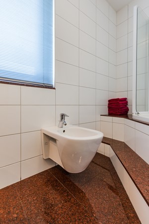 Medium property photo - Watermunt 11, 5931 TK Tegelen